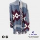 LE STREGHE CARDIGAN